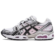 Asics Gel-Nimbus 9