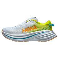 Hoka One One Bondi