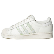 Adidas Originals Superstar Vegan
