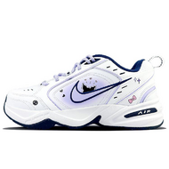 Nike Air Monarch 4 Chill