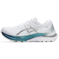 Asics Gel-Kayano 29