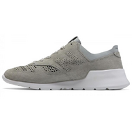 New Balance 1978 Reengineered