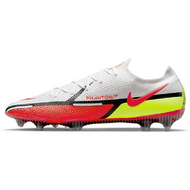 Nike Phantom GT 2 Elite FG