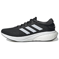 Adidas Supernova 2 Adidas Supernova 2