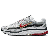 Nike P6000