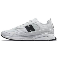 New Balance XRACER New Balance XRACER