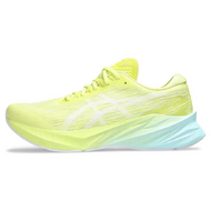 Asics Novablast 3