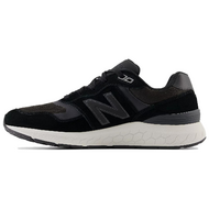 New Balance 880 V6 Fresh Foam