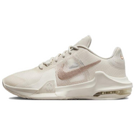 Nike Air Max Impact 4 Nike Air Max Impact 4