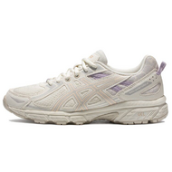 Asics Gel-Venture 6