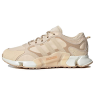 Adidas Climawarm Sportswear Adidas Climawarm Sportswear