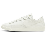 Nike Blazer Low Le