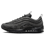 CDG x Nike Air Max 97