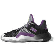 Adidas DON Issue 1 Adidas DON Issue 1