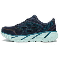 Hoka One One Clifton L EMBroidery
