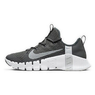 Nike Metcon 3