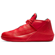 Jordan Why Not Zer01 Low University Red Jordan Why Not Zer01 Low University Red