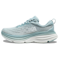 Hoka One One Bondi 8