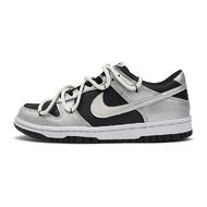 Nike Dunk Low GS