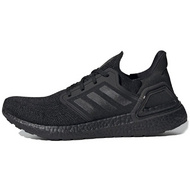 Adidas UltraBoost 20