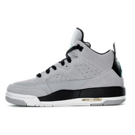 Jordan Son of Mars Low GS Jordan Son of Mars Low GS