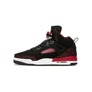 Jordan Spizike GS