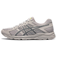 Asics Gel-ContEnd 4