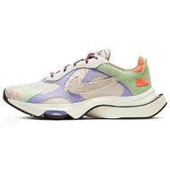 Nike Air Zoom DiVision WNTR