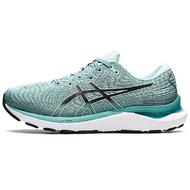 Asics Gel-Cumulus 24