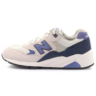 New Balance 580