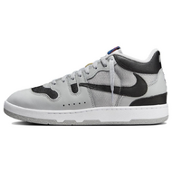 Travis Scott x Nike Mac Attack