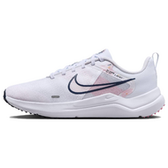 Nike Downshifter 12
