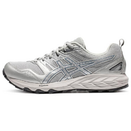 Asics Gel-Sonoma CN