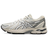 Asics Gel-Flux CN