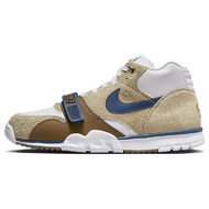 Nike Air TRainer 1 Ale Brown
