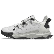 New Balance Shando New Balance Shando