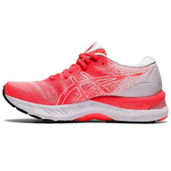 Asics Gel-Nimbus 23 Tokyo