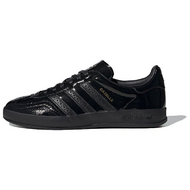 Adidas Originals Gazelle Indoor Adidas Originals Gazelle Indoor