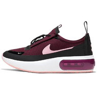 Nike Air Max Dia Winter Nike Air Max Dia Winter