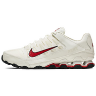 Nike Reax 8 TR
