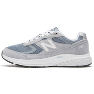 New Balance 880