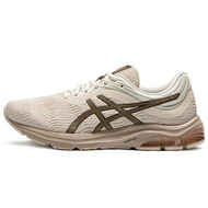 Asics Gel-Pulse 11