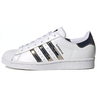 Adidas Originals Superstar
