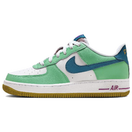Nike Air Force 1 LV8 BG