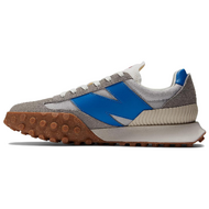 New Balance XC72 New Balance XC72