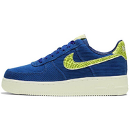 Olivia Kim x Nike Air Force 1 Olivia Kim x Nike Air Force 1