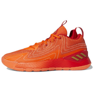 Adidas D Rose Son Of Chi 20