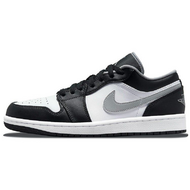 Air Jordan 1 Low Shadow