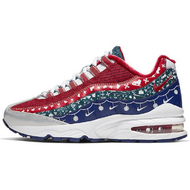 Nike Air Max 95 Christmas Sweater