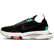 Nike Air Zoom Type